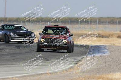 media/Sep-28-2024-24 Hours of Lemons (Sat) [[a8d5ec1683]]/10am (Star Mazda)/